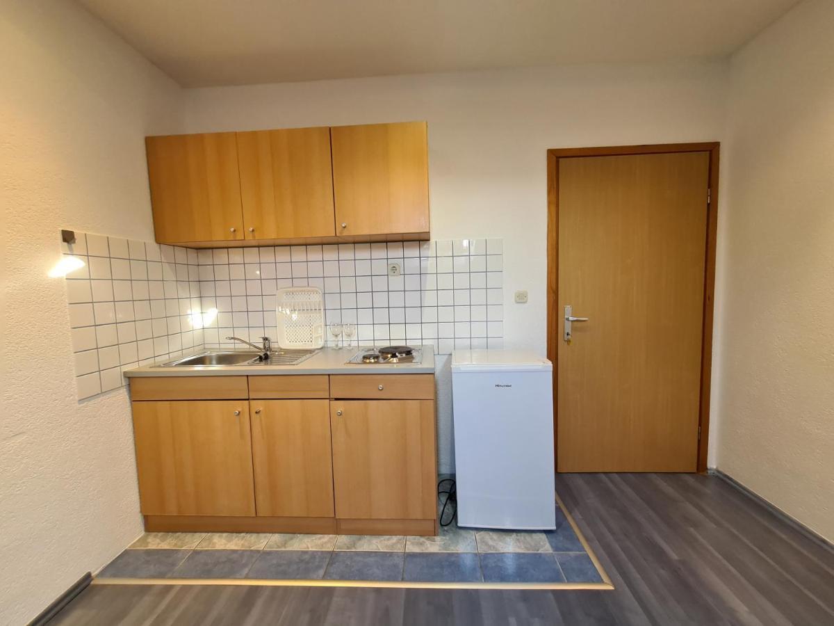 Apartamento Joy Zadar Exterior foto